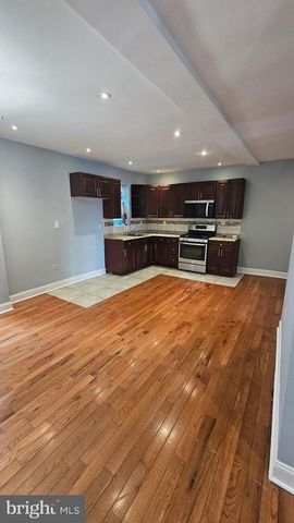 4124 LONGSHORE AVE, Philadelphia, PA 19135