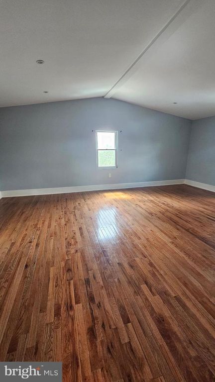 Image 22 of property listing at 4124 LONGSHORE AVE, Philadelphia, PA 19135