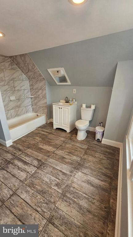 Image 27 of property listing at 4124 LONGSHORE AVE, Philadelphia, PA 19135
