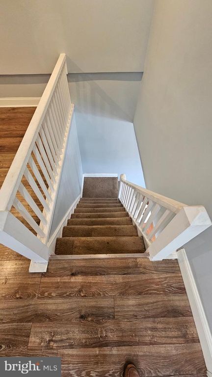 Image 30 of property listing at 4124 LONGSHORE AVE, Philadelphia, PA 19135