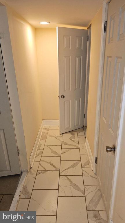 Image 31 of property listing at 4124 LONGSHORE AVE, Philadelphia, PA 19135