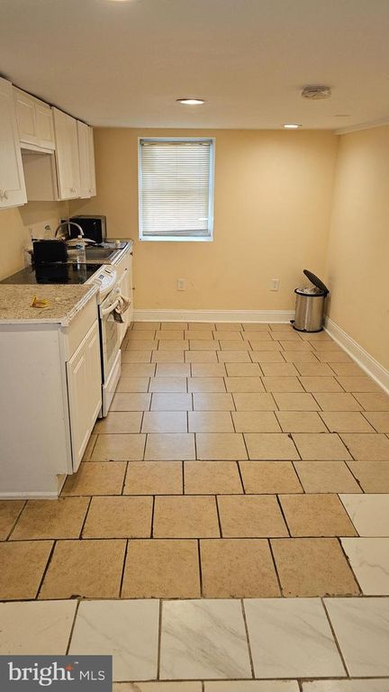 Image 51 of property listing at 4124 LONGSHORE AVE, Philadelphia, PA 19135