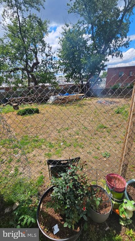 Image 55 of property listing at 4124 LONGSHORE AVE, Philadelphia, PA 19135