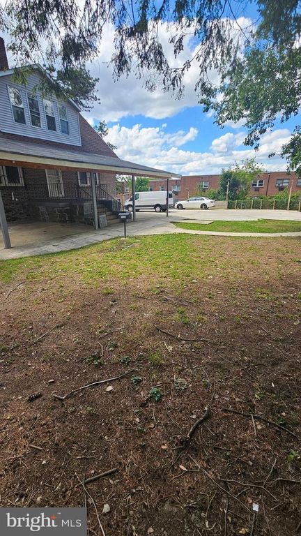 Image 57 of property listing at 4124 LONGSHORE AVE, Philadelphia, PA 19135