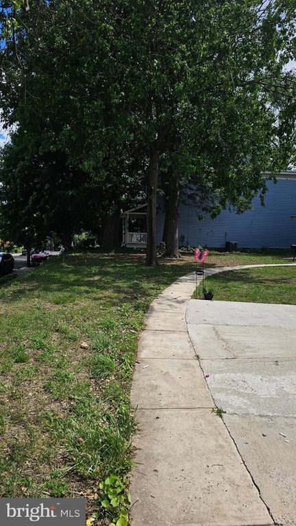 Image 65 of property listing at 4124 LONGSHORE AVE, Philadelphia, PA 19135