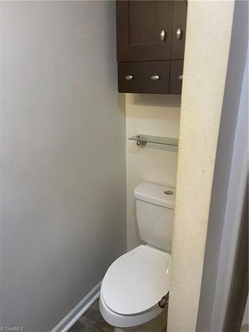 225 JACKSON Street, Eden, NC 27288