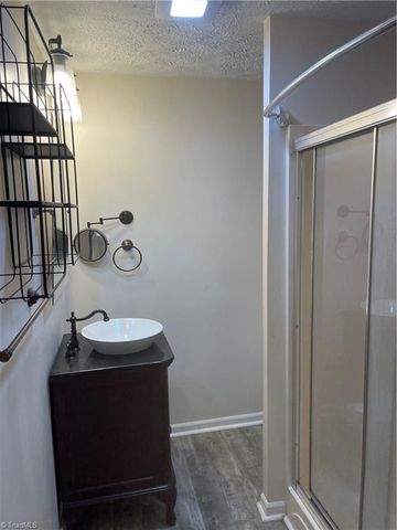 225 JACKSON Street, Eden, NC 27288