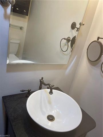 225 JACKSON Street, Eden, NC 27288