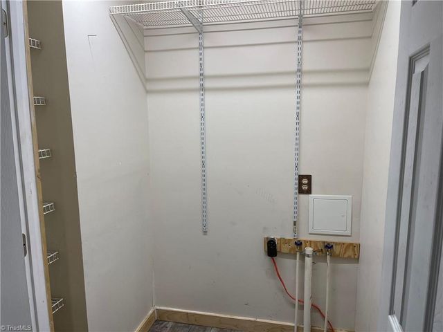 225 JACKSON Street, Eden, NC 27288