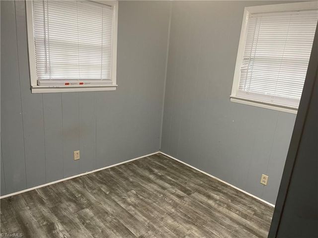 225 JACKSON Street, Eden, NC 27288