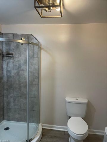 225 JACKSON Street, Eden, NC 27288