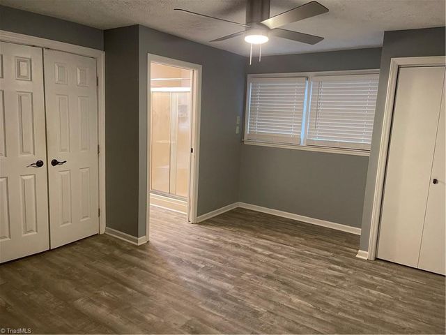 225 JACKSON Street, Eden, NC 27288