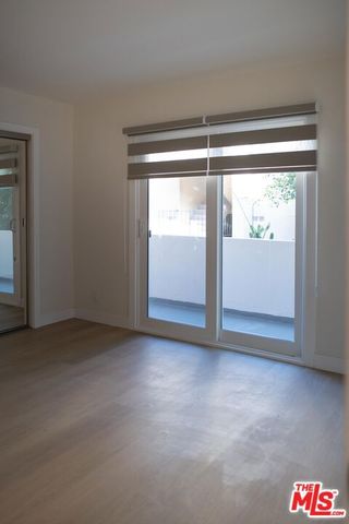 860 S Kingsley Drive 306, Los Angeles, CA 90005