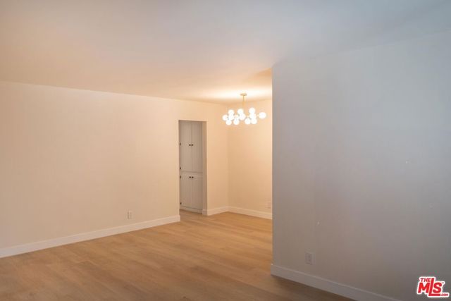 860 S Kingsley Drive 306, Los Angeles, CA 90005