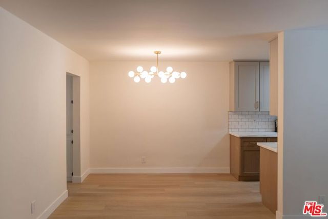 860 S Kingsley Drive 306, Los Angeles, CA 90005