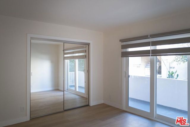 860 S Kingsley Drive 306, Los Angeles, CA 90005