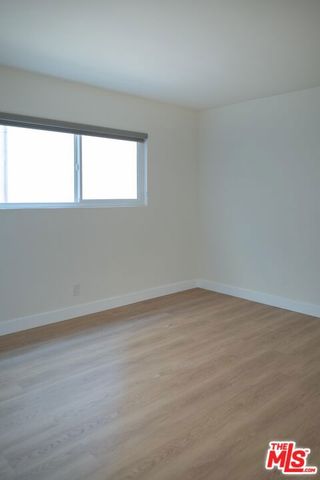 860 S Kingsley Drive 306, Los Angeles, CA 90005