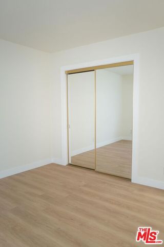 860 S Kingsley Drive 306, Los Angeles, CA 90005