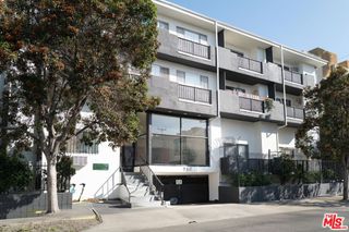 860 S Kingsley Drive 306, Los Angeles, CA 90005