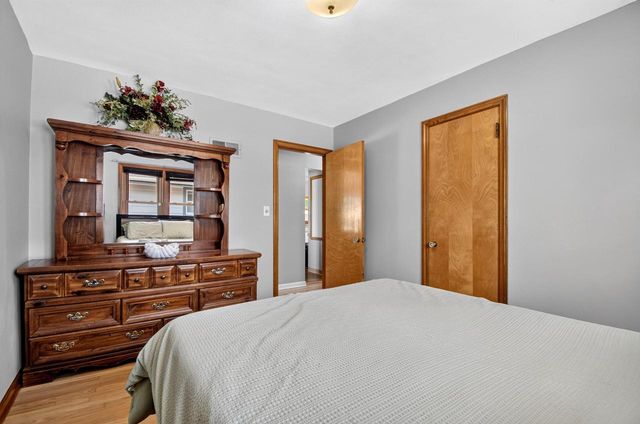 3704 77th STREET, Kenosha, WI 53142