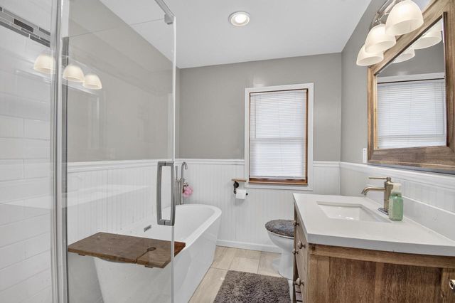 3704 77th STREET, Kenosha, WI 53142