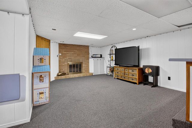 3704 77th STREET, Kenosha, WI 53142