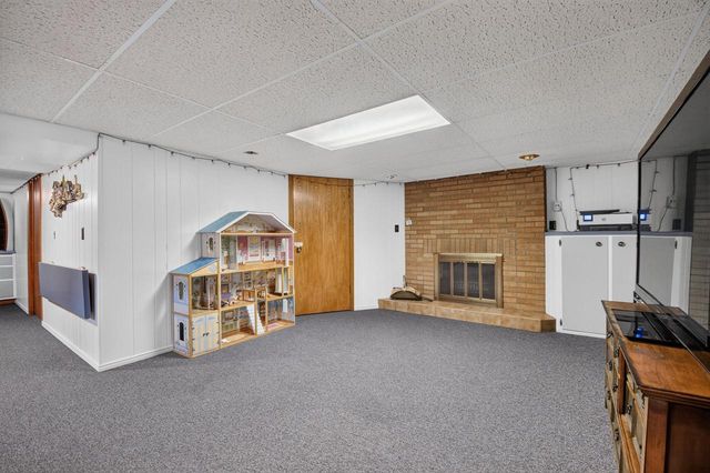 3704 77th STREET, Kenosha, WI 53142