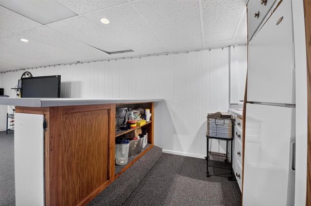 3704 77th STREET, Kenosha, WI 53142