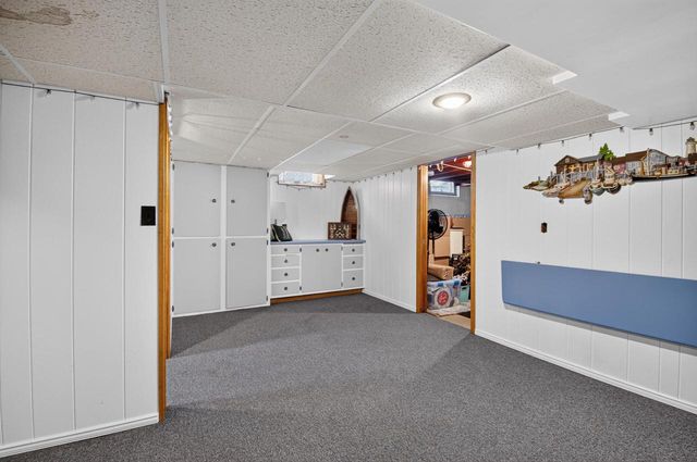 3704 77th STREET, Kenosha, WI 53142