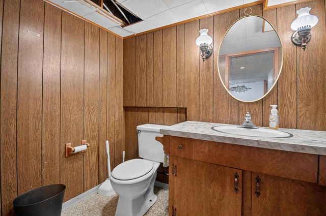 3704 77th STREET, Kenosha, WI 53142