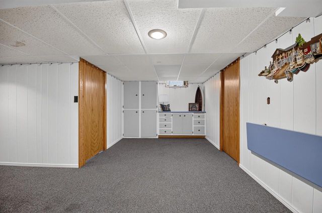 3704 77th STREET, Kenosha, WI 53142