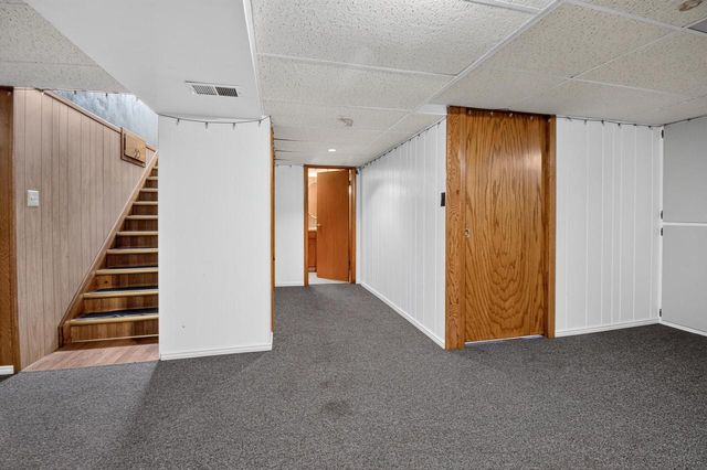 3704 77th STREET, Kenosha, WI 53142
