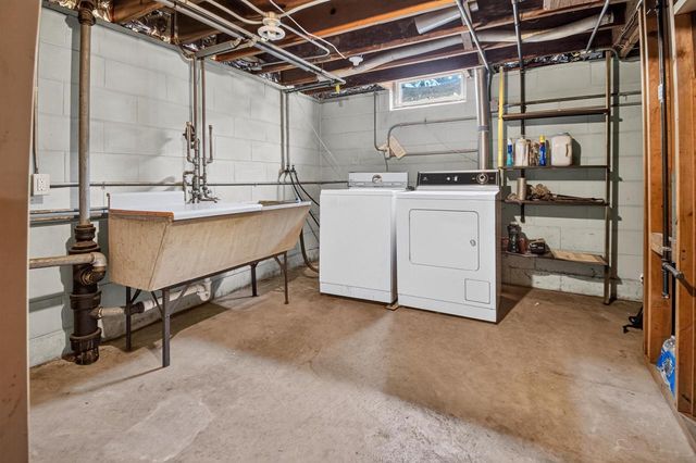 3704 77th STREET, Kenosha, WI 53142