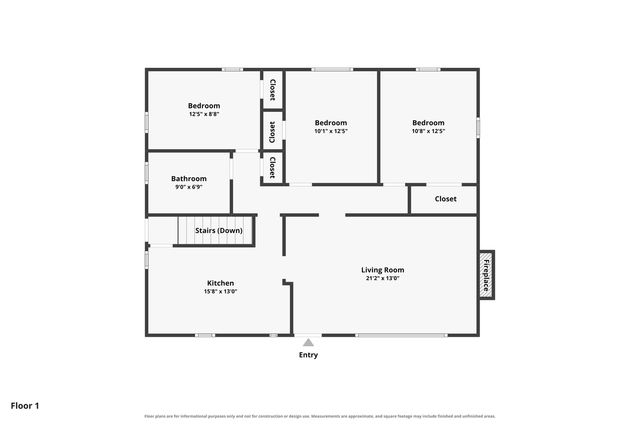 3704 77th STREET, Kenosha, WI 53142