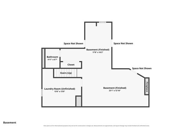3704 77th STREET, Kenosha, WI 53142