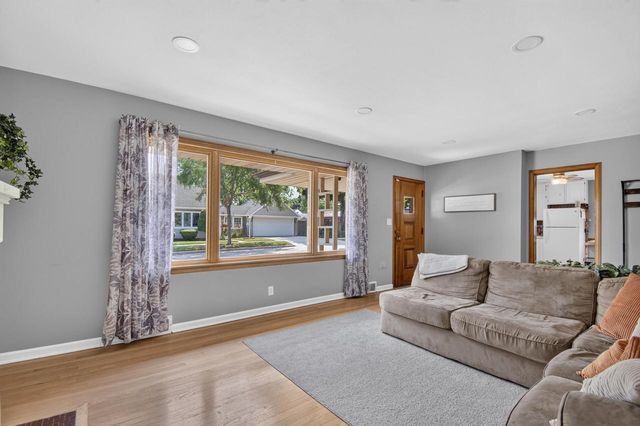 3704 77th STREET, Kenosha, WI 53142