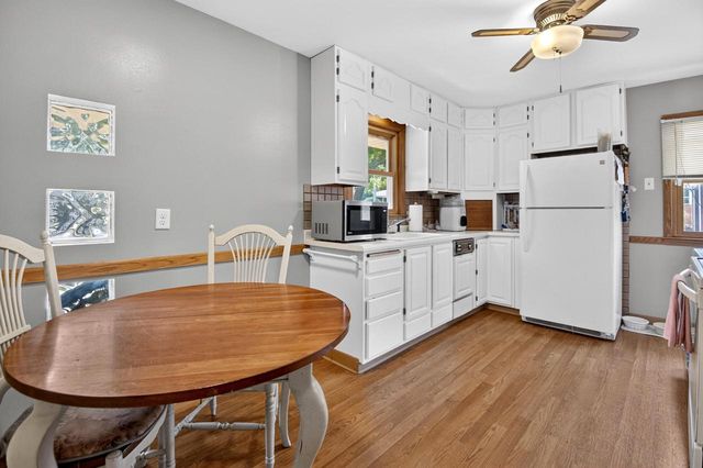 3704 77th STREET, Kenosha, WI 53142