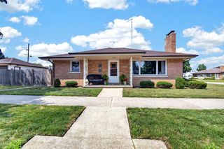 3704 77th STREET, Kenosha, WI 53142