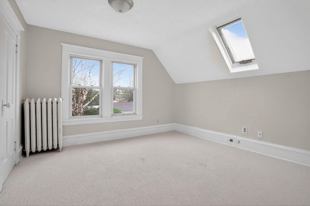 321 22nd Avenue NE, Minneapolis, MN 55418