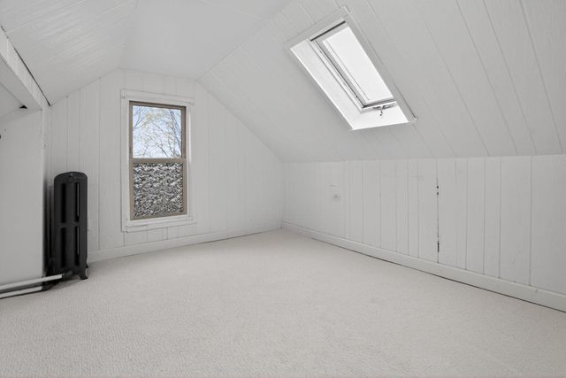 321 22nd Avenue NE, Minneapolis, MN 55418