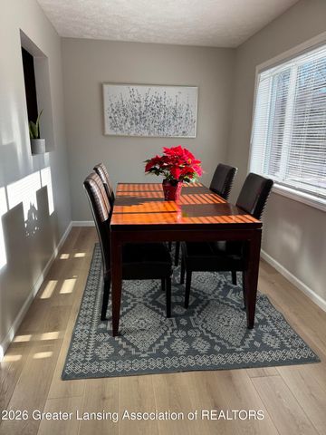 1003 W Grand River Avenue, East Lansing, MI 48823