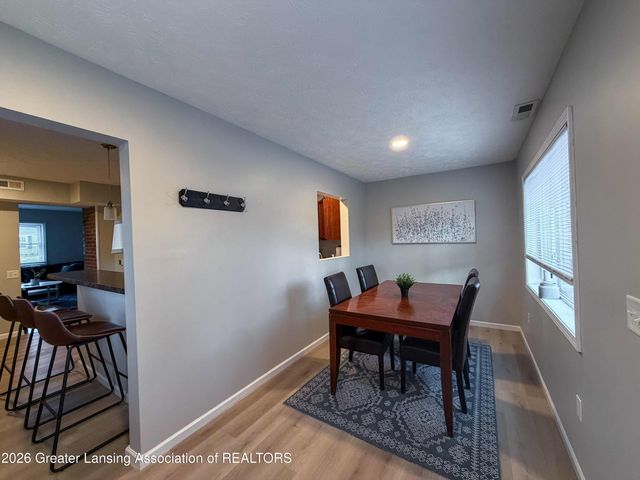 1003 W Grand River Avenue, East Lansing, MI 48823