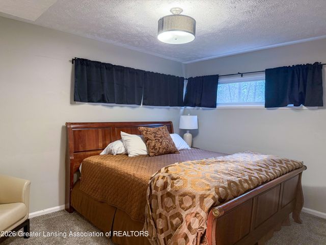 1003 W Grand River Avenue, East Lansing, MI 48823