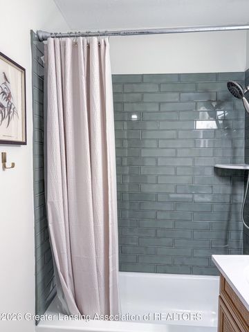 1003 W Grand River Avenue, East Lansing, MI 48823