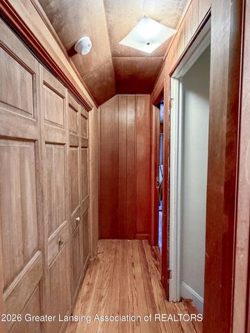 1003 W Grand River Avenue, East Lansing, MI 48823