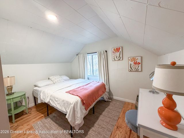 1003 W Grand River Avenue, East Lansing, MI 48823