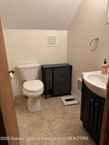 1003 W Grand River Avenue, East Lansing, MI 48823