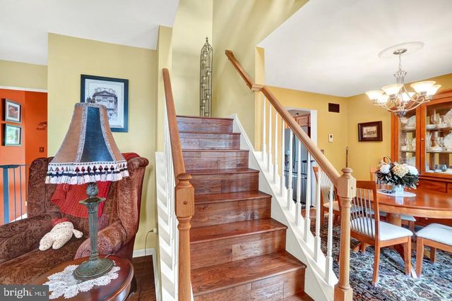 95 ADAM ST, York, PA 17404