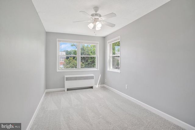 4135 DORIS AVE, Baltimore, MD 21225