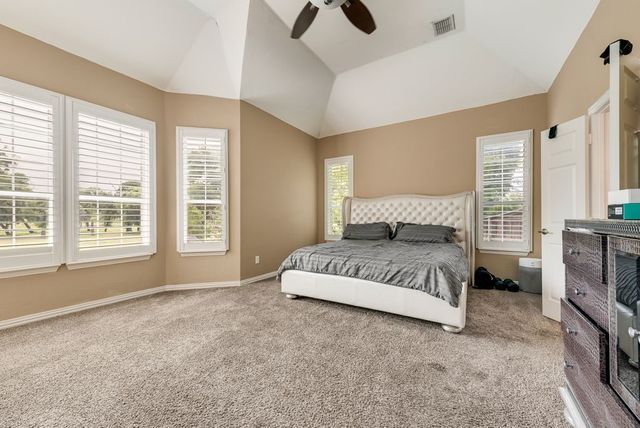 663 Links View Court, Grand Prairie, TX 75052